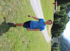 img_1603.jpg