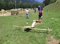 img_1605.jpg