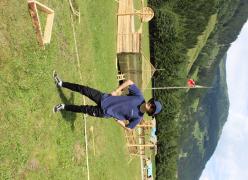 img_1606.jpg
