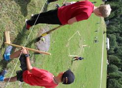 img_1607.jpg