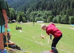 img_1608.jpg