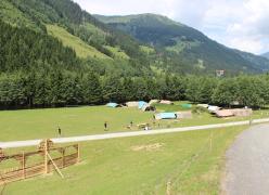 img_1609.jpg