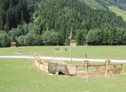 img_1610.jpg