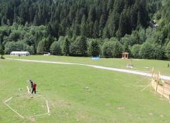 img_1611.jpg