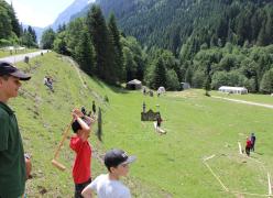 img_1612.jpg
