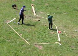 img_1613.jpg