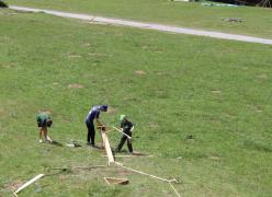 img_1614.jpg