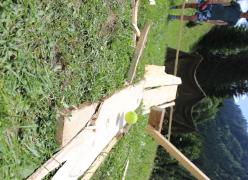 img_1615.jpg