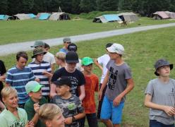 img_1616.jpg