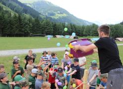 img_1618.jpg