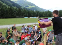img_1619.jpg