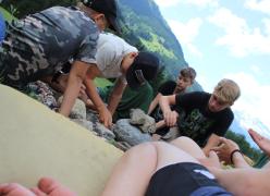 img_1623.jpg