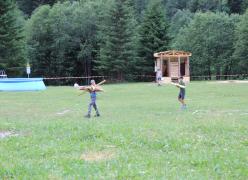img_1625.jpg
