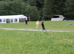 img_1628.jpg