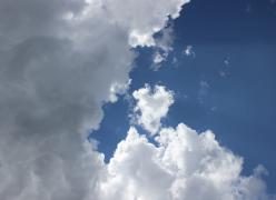 img_1632.jpg
