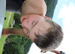img_1641.jpg