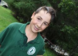img_1643.jpg