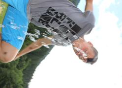 img_1644.jpg