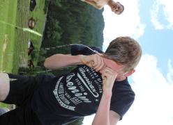 img_1647.jpg