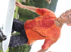img_1648.jpg