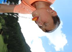 img_1650.jpg