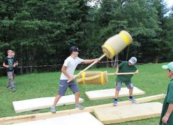 img_1651.jpg