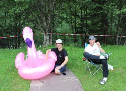 img_1652.jpg