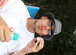 img_1653.jpg