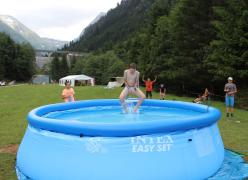 img_1654.jpg