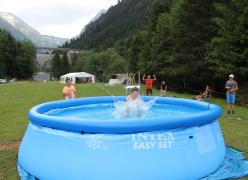img_1655.jpg