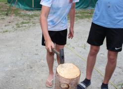 img_1660.jpg