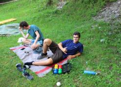 img_1661.jpg