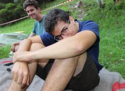 img_1663.jpg
