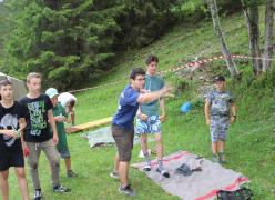 img_1664.jpg