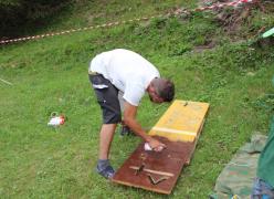 img_1666.jpg