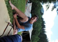 img_1668.jpg