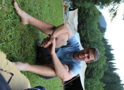 img_1669.jpg