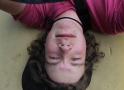 img_1670.jpg