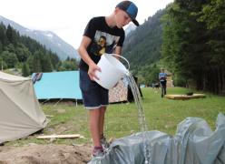 img_1671.jpg