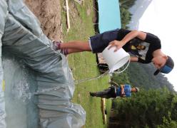 img_1672.jpg