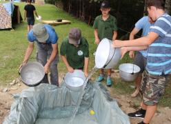 img_1675.jpg