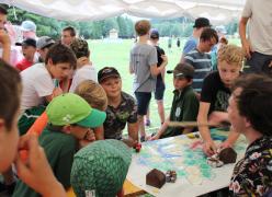 img_1677.jpg