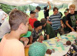 img_1678.jpg