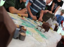 img_1679.jpg