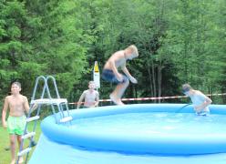 img_1680.jpg