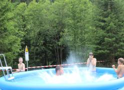 img_1681.jpg