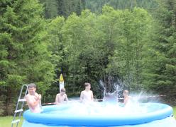 img_1682.jpg