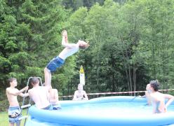 img_1683.jpg