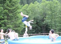 img_1684.jpg