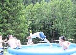 img_1685.jpg
